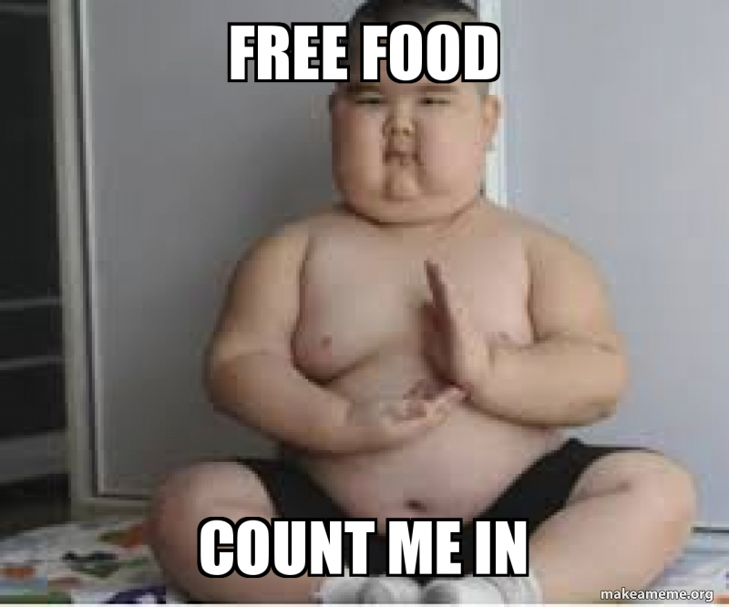 free-food-count-1242554765.jpg