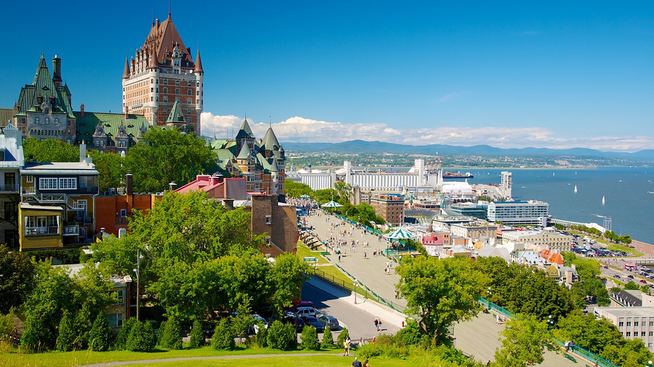 Quebec-City-48987.jpg