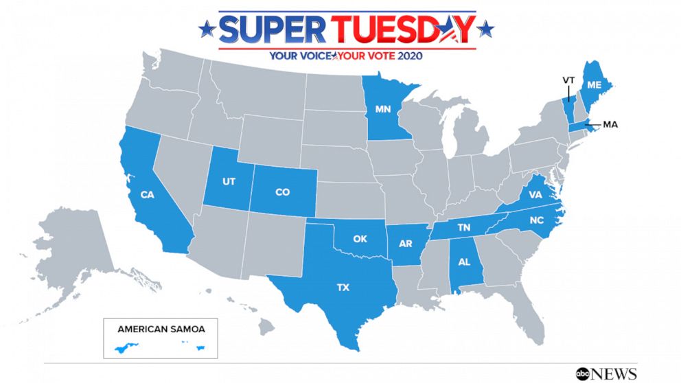 Map_SuperTuesdayStates_v01_sd_hpEmbed_16x9_992.jpg