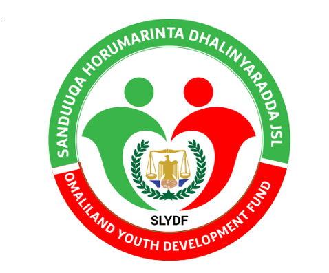 slydf.govsomaliland.org