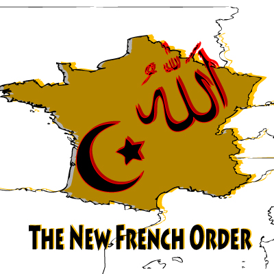 france-islam.jpg