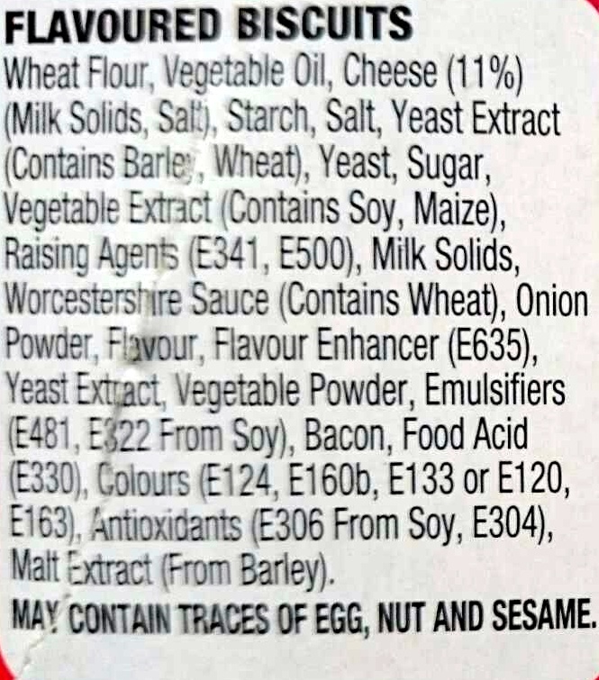 ingredients_en.7.full.jpg