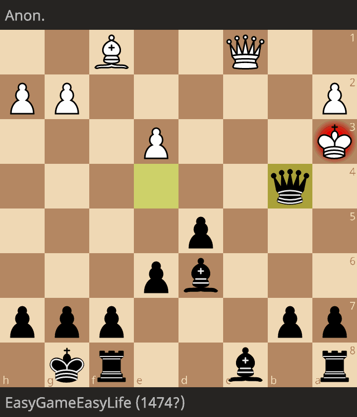 lichess.org