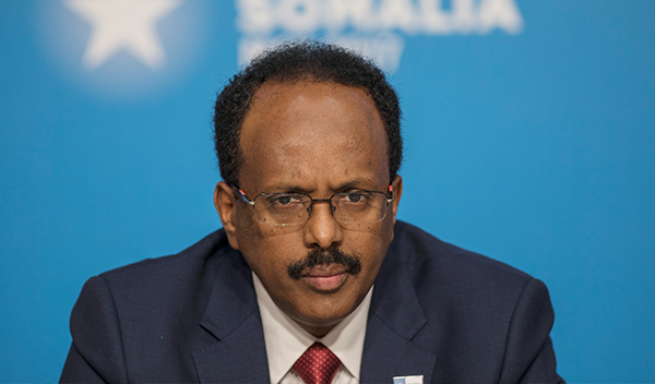 somalia_president_farmajo_500x293.png