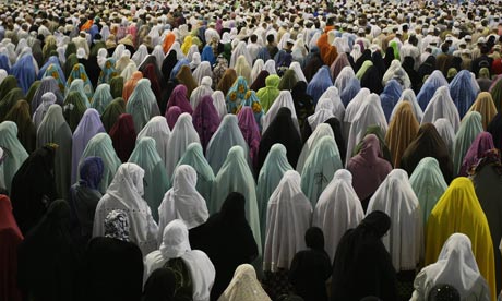 hajj-women-007.jpg