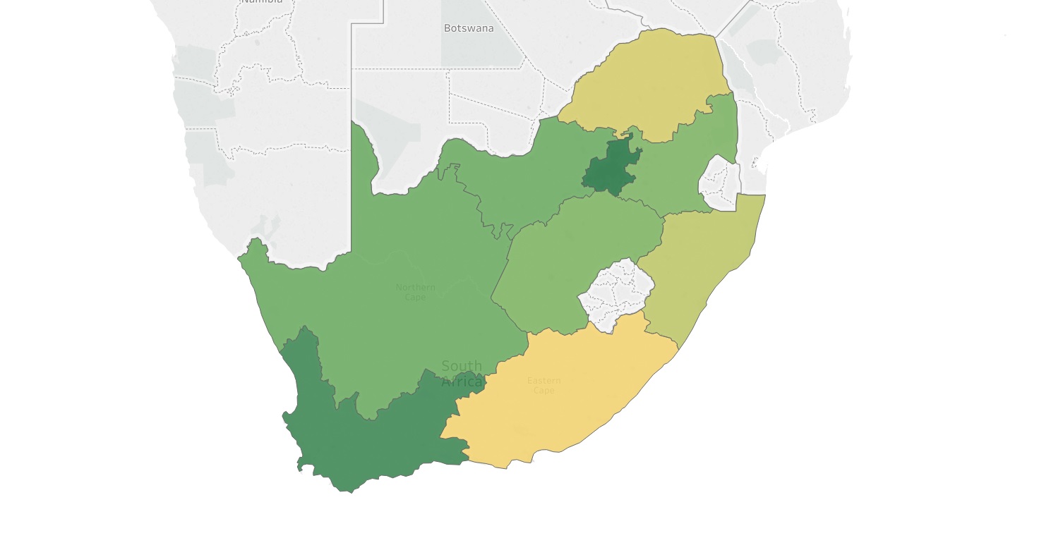 South-African-Provinces-by-GDP-per-capita.jpg