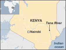 _47242186_kenya_nairobi_tana_226x170.gif