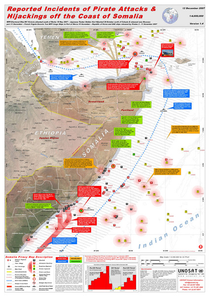 Somali-Pirate-Attacks-Map-as-of-Dec-12-2007.mediumthumb.jpg