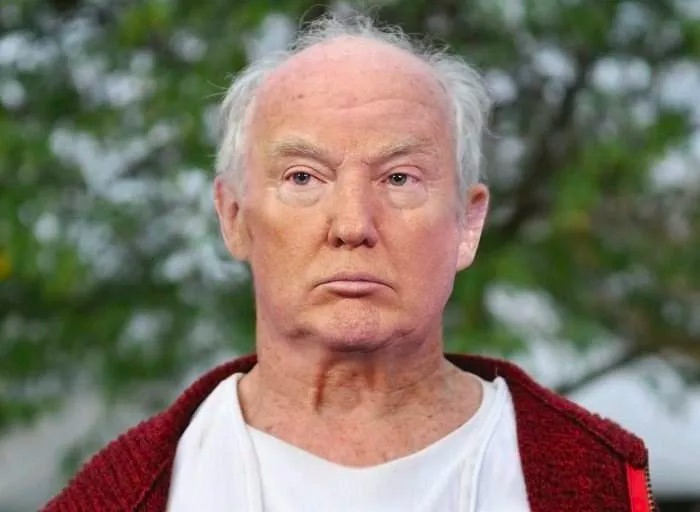 donald-trump-no-wig-makeup.jpg