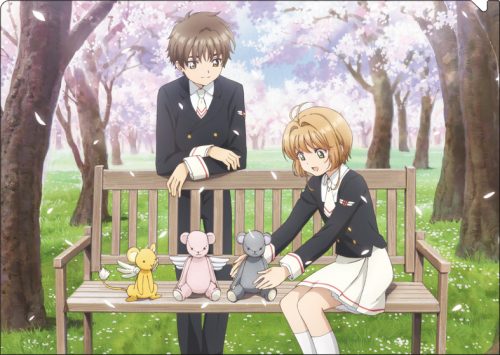 Cardcaptor-Sakura-wallpaper-1-500x355.jpg