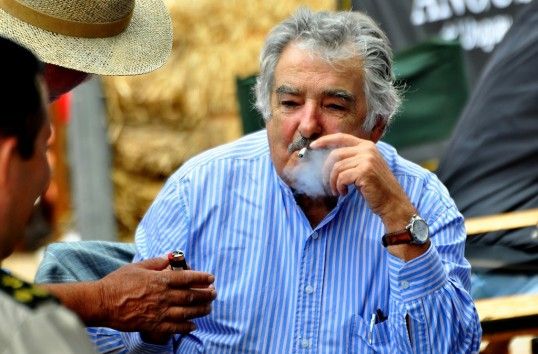 mujica.jpg