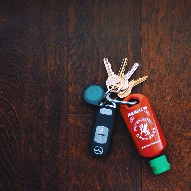 sriracha-key-chain.jpg