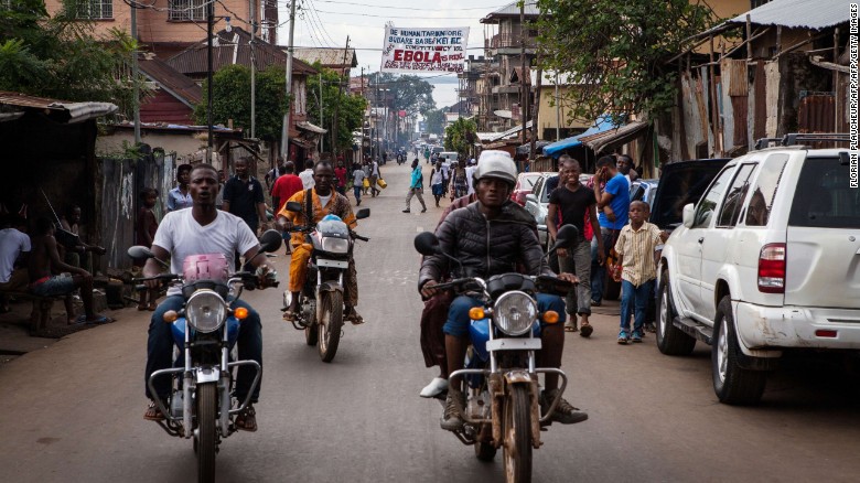 151110135642-sierra-leone-freetown-exlarge-169.jpg