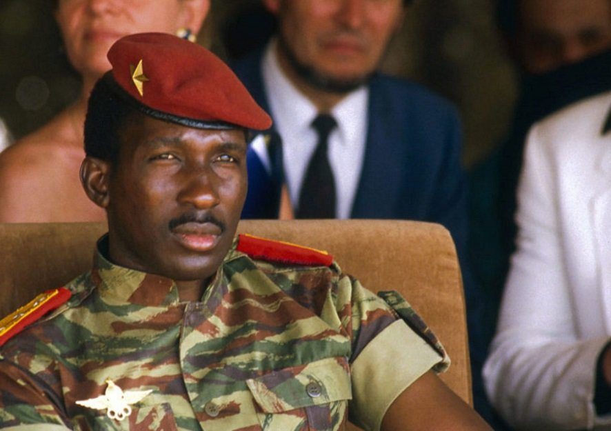 Thomas-Sankara.jpg