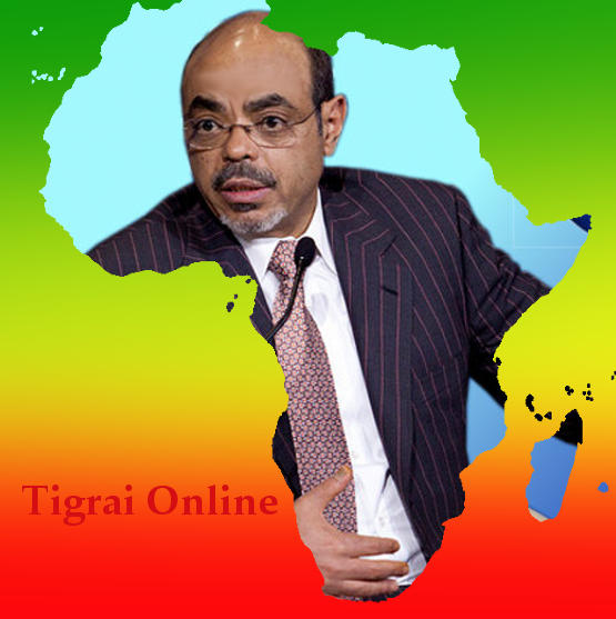 order_of_kilimanjaro_award_meles.jpg