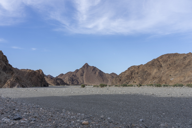 Maydh-mountains-Somaliland-Mark-Beaman-0619.jpg