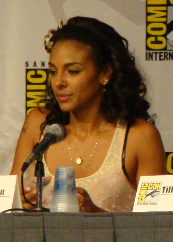 Marsha_Thomason_-_White_Collar_panel_crop.jpg