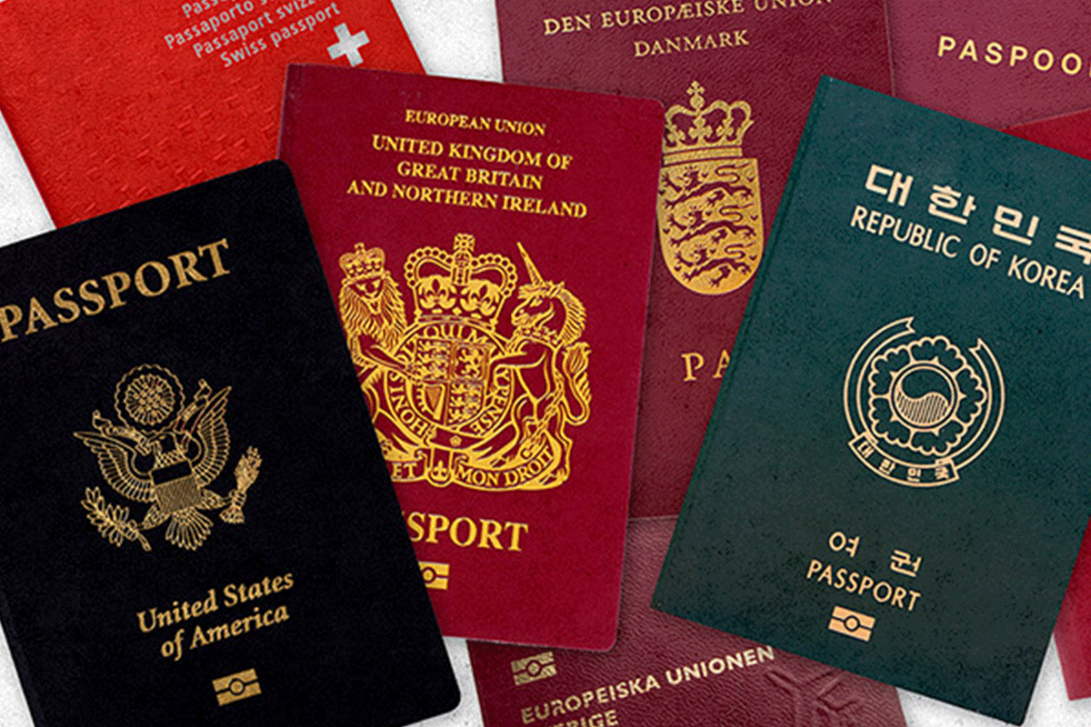 5f8dede8fa43d017c5f97611_Passports.gif