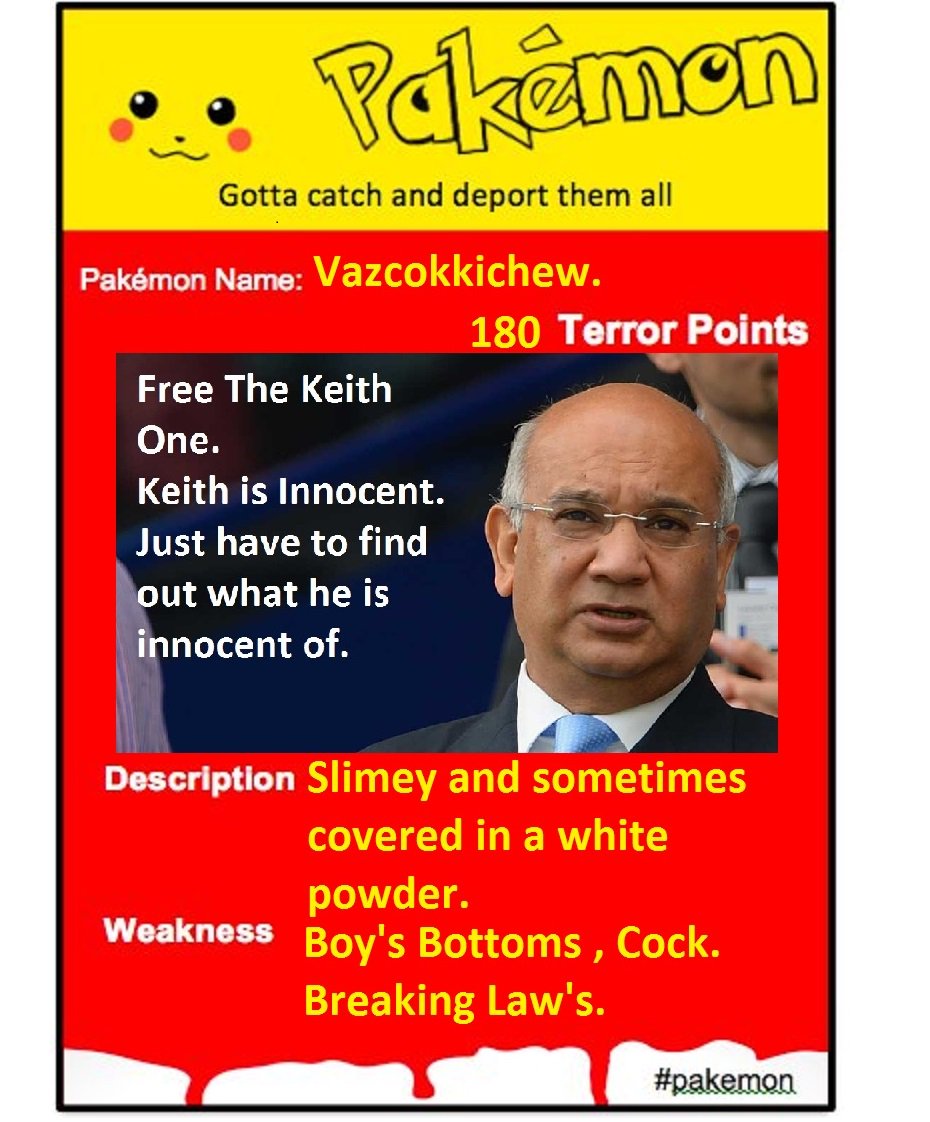 Vaz-pakemon.jpg