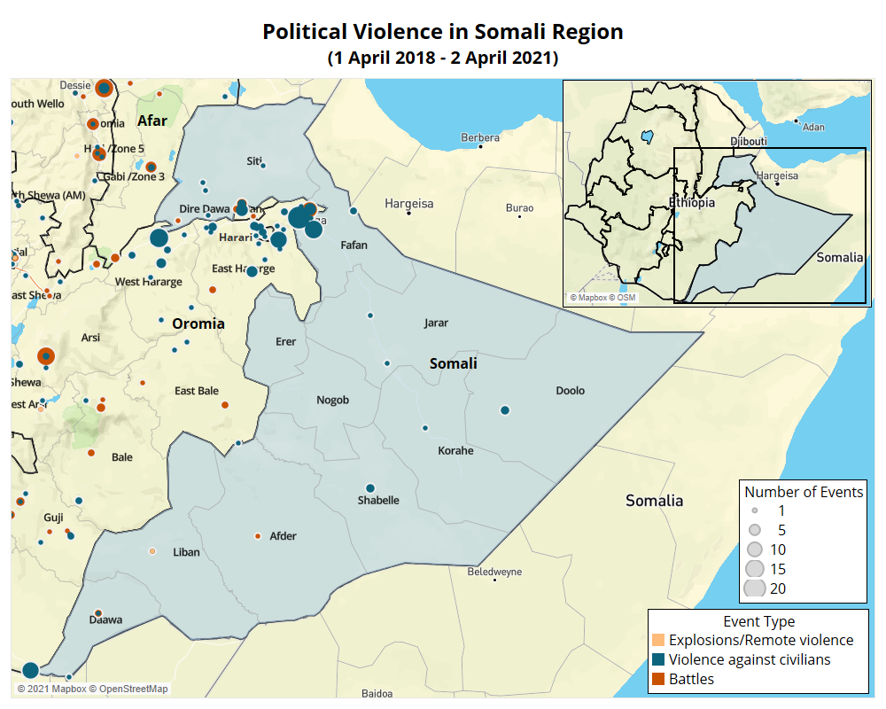 Somali_Map.png