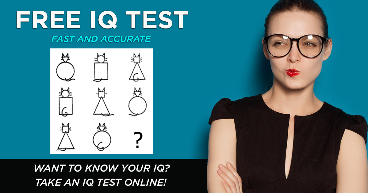 new-iq-test.com