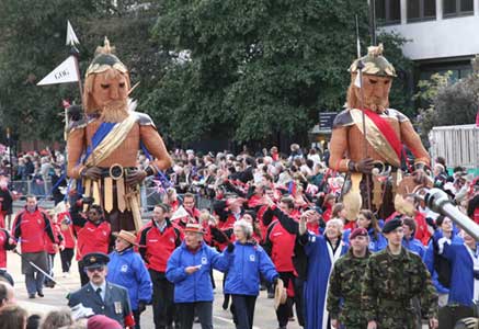 Lord-Mayors-Show-Parade.jpg