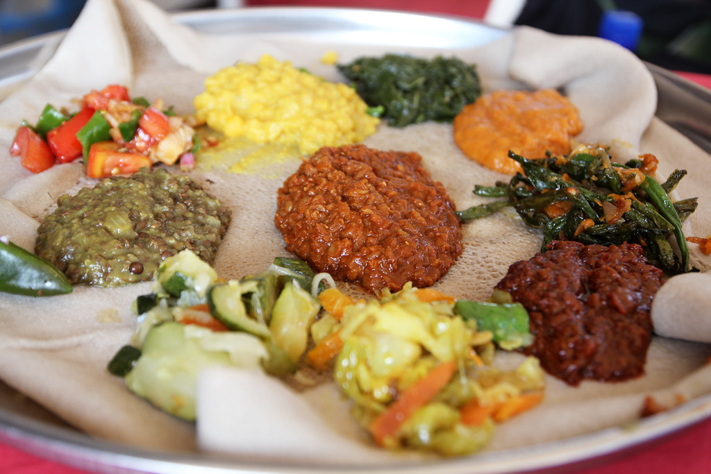 ethiopia-food-guide-X2.jpg