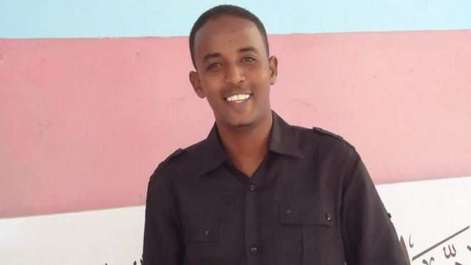 _87856297_mohamed_abdullahi_dhaaley_n-2.jpg