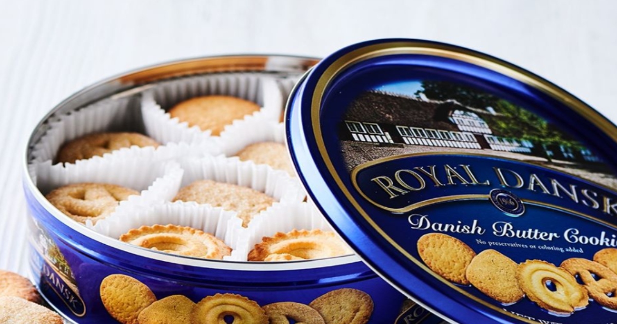 royal-dansk-cookies-2.jpg