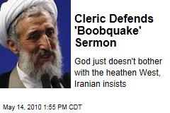 cleric-defends-boobquake-sermon.jpeg