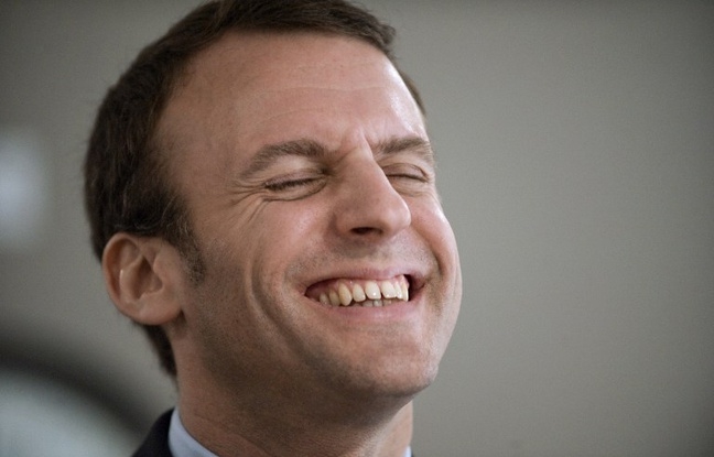 emmanuel-macron.jpg