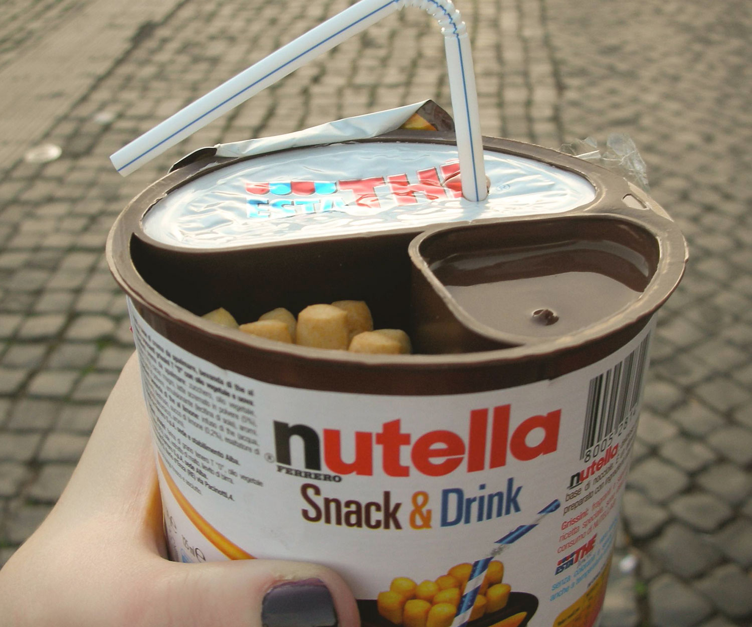 nutella-snack-and-drink-combo1.jpg