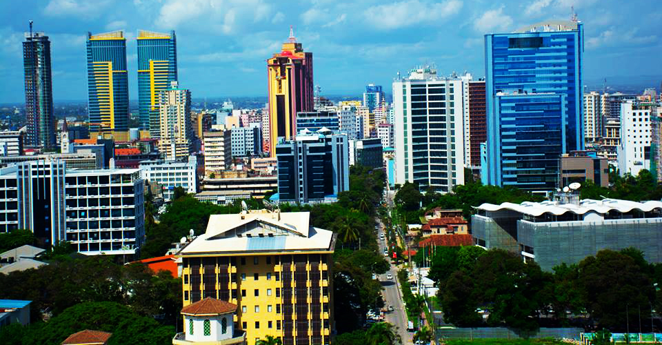 dar-es-salaam-tanzania-01.jpg