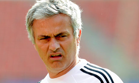 Jos--Mourinho-was-unhappy-008.jpg