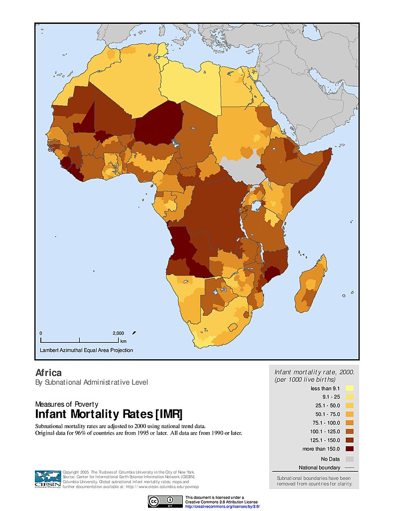 africa-global-imr.jpg