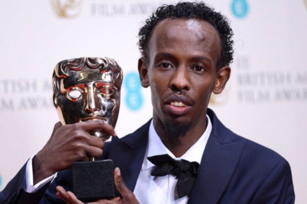 barkhad-abdi.jpg