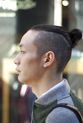 undercut-bun2.jpg