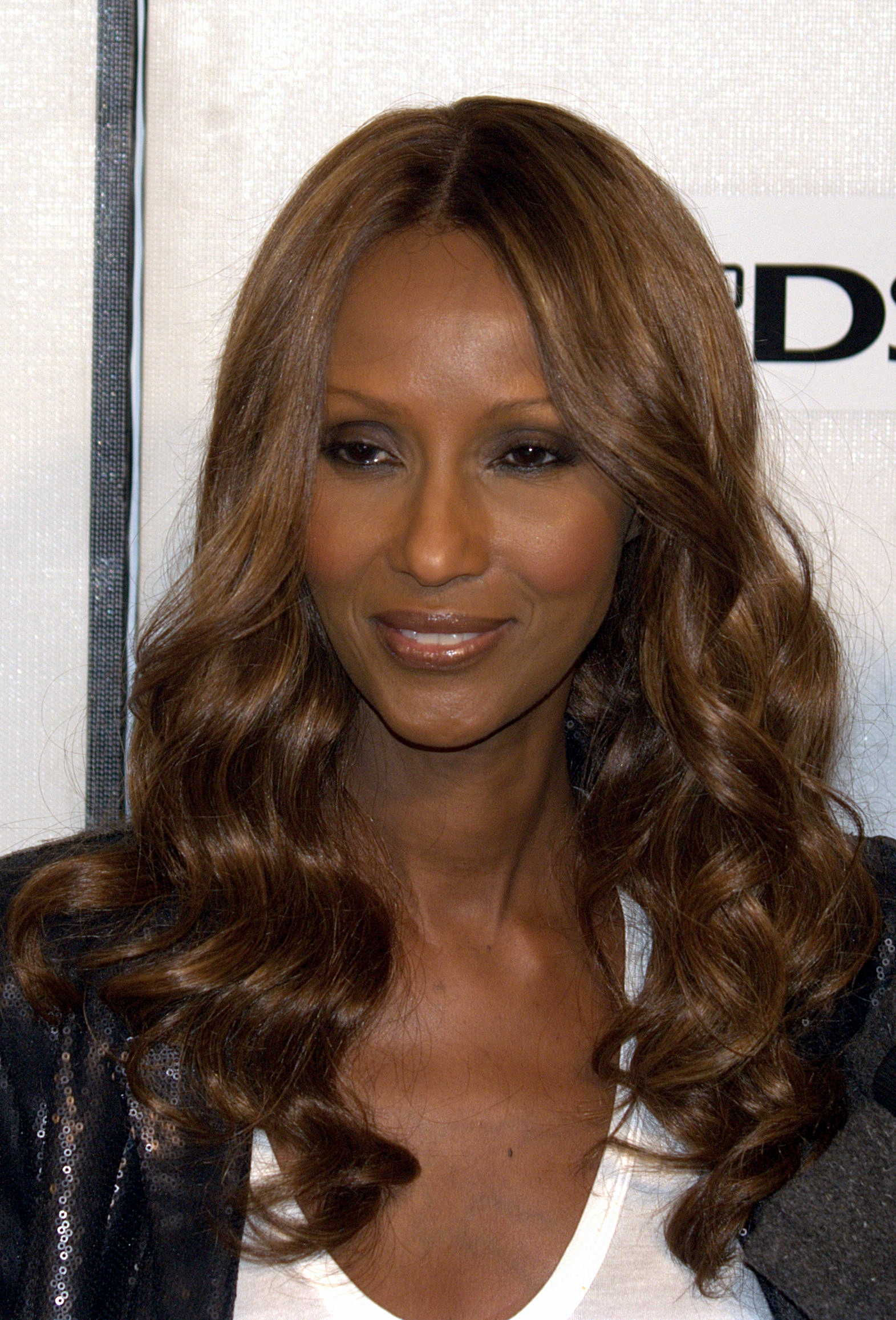 Iman_at_the_2009_Tribeca_Film_Festival.jpg