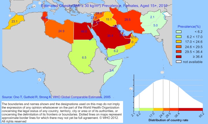 obesitymenamap1.jpg
