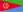 23px-Flag_of_Eritrea.svg.png