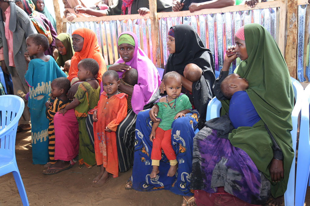 Somalia_Baidoa_UNICEF_measl1.jpg