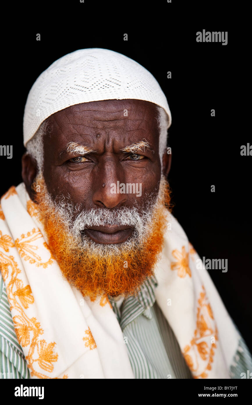 trader-at-hargeisa-market-somaliland-BY7JYT.jpg