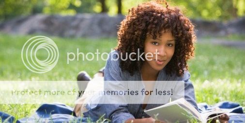 black-woman-reading.jpg