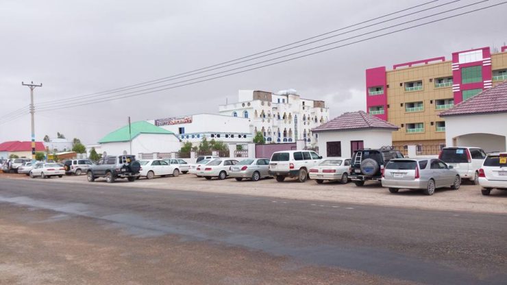 garowe-maalin.jpg