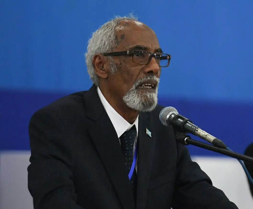 Jawaari.jpg