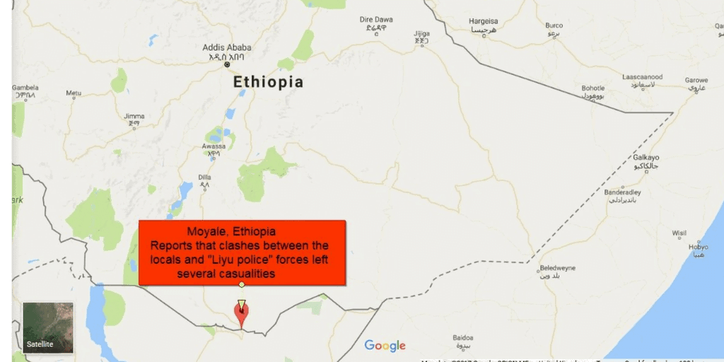 Moyale.png