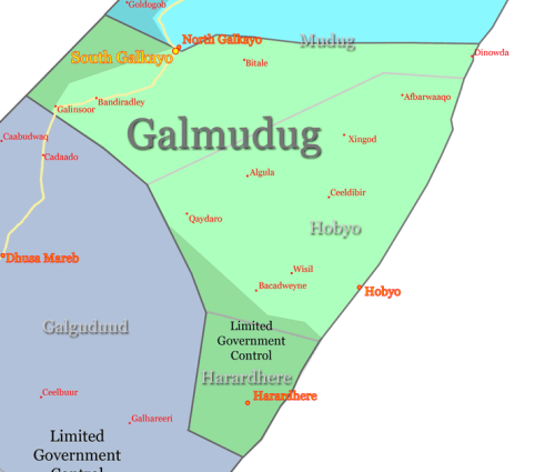 galmudug-state.png