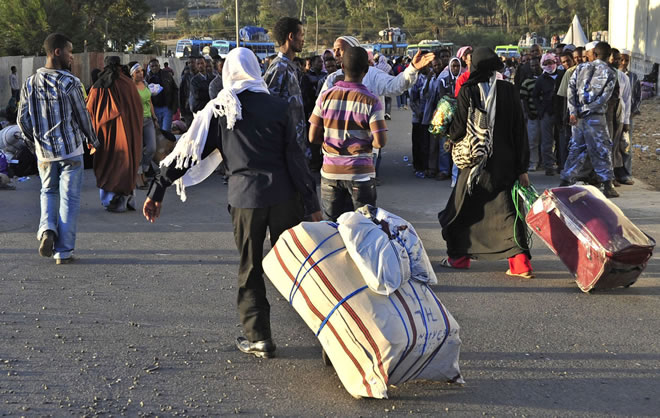 2016130635897160017332263Ethiopian_arriving_from_Saudi_Arabia660.jpg