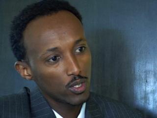 Somali_Man_Maine_Lagislature.jpg