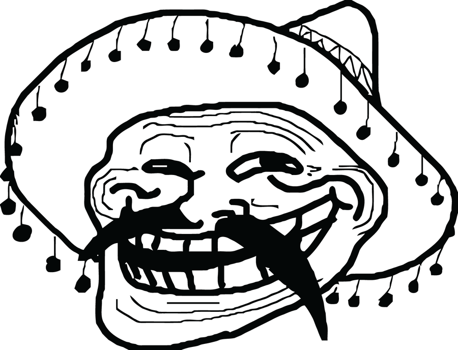 Mexico_troll_face.png